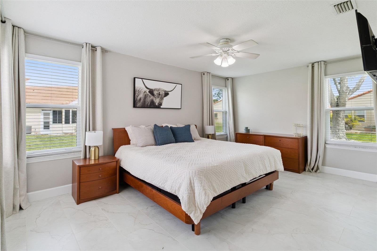 COURTYARDS SUNTREE PUD STAGE 05 TR 62 UNIT 03 - Residential