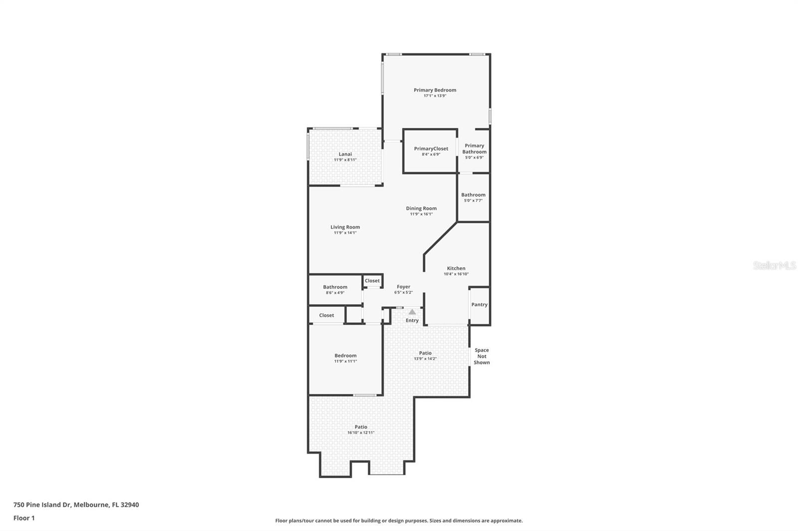 COURTYARDS SUNTREE PUD STAGE 05 TR 62 UNIT 03 - Residential
