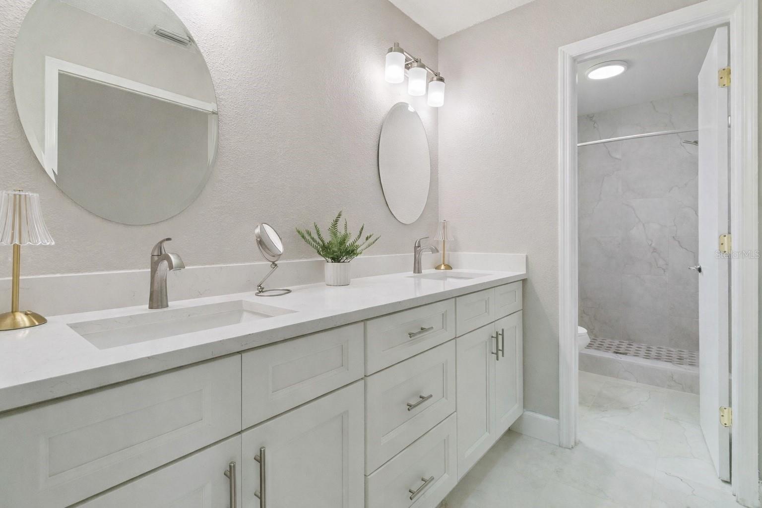 COURTYARDS SUNTREE PUD STAGE 05 TR 62 UNIT 03 - Residential