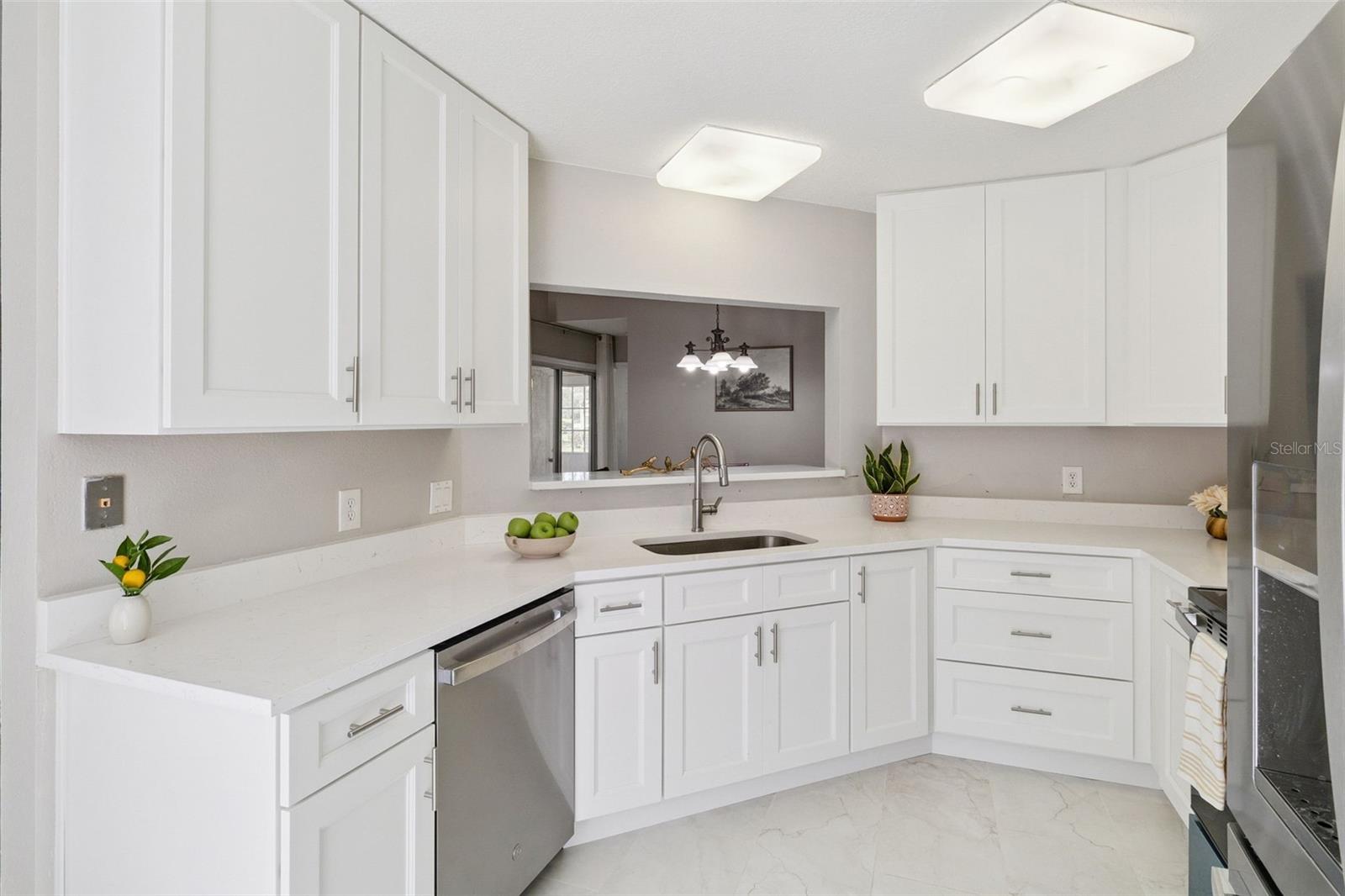 750 PINE ISLAND DRIVE