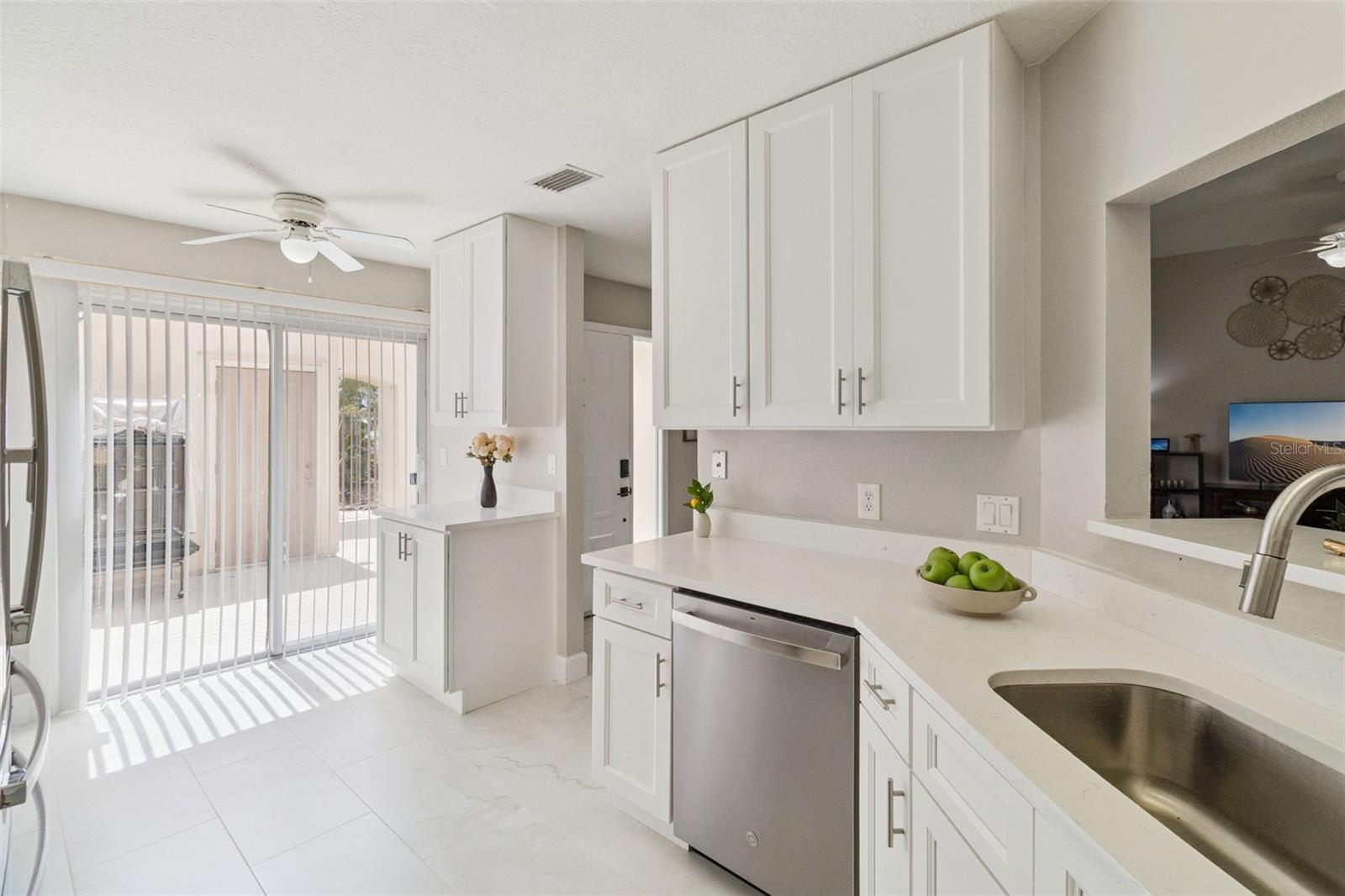 COURTYARDS SUNTREE PUD STAGE 05 TR 62 UNIT 03 - Residential