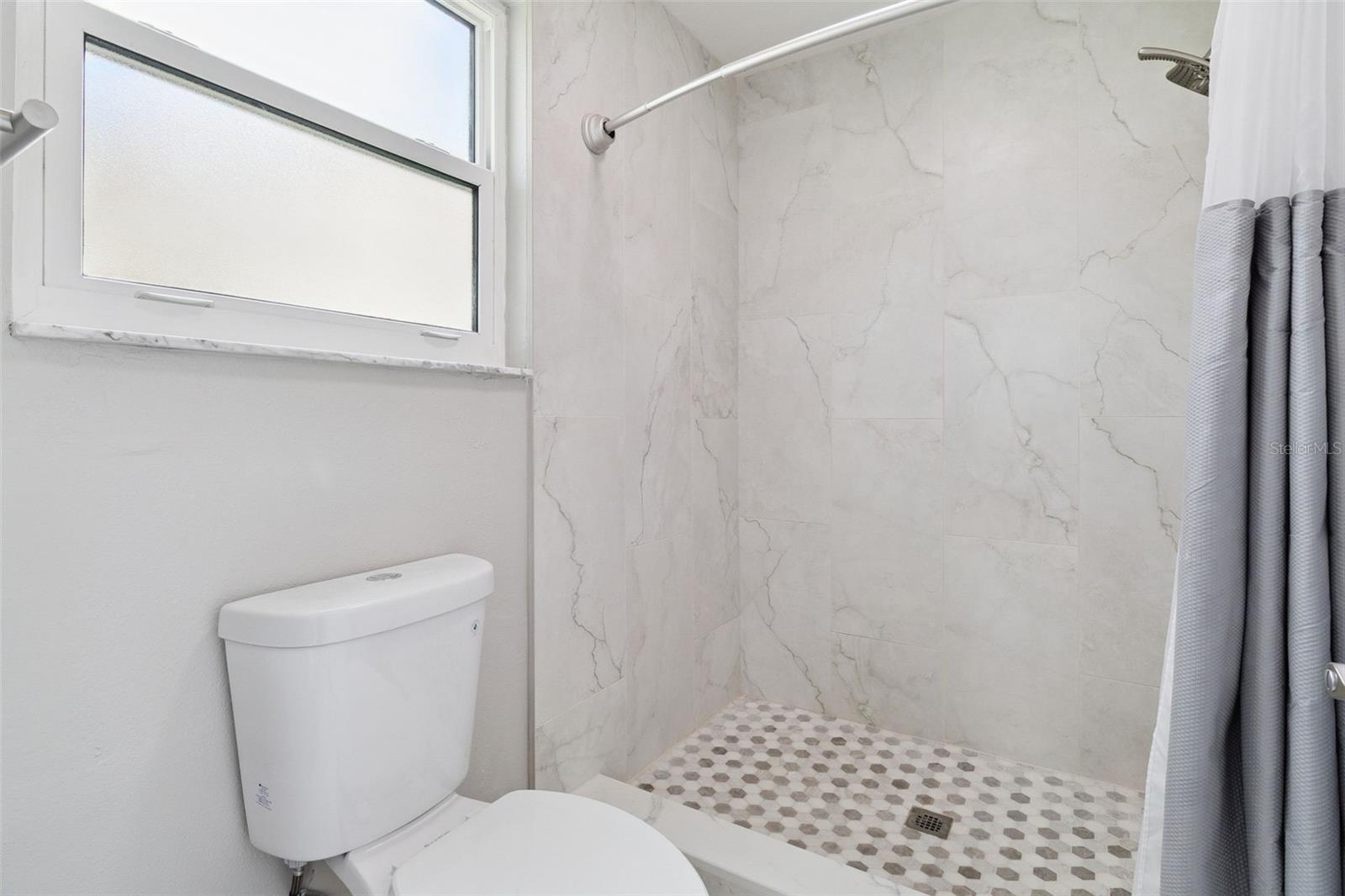 COURTYARDS SUNTREE PUD STAGE 05 TR 62 UNIT 03 - Residential