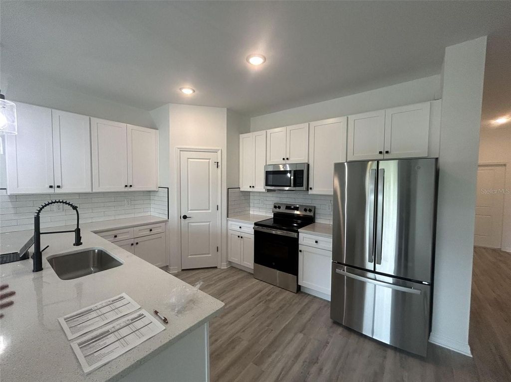 Photo of 1320 Rio De Janeiro Avenue, Punta Gorda, FL 33983 (MLS # O6245451)