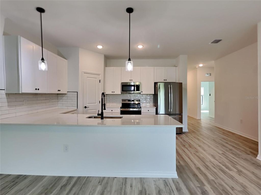 Photo of 1320 Rio De Janeiro Avenue, Punta Gorda, FL 33983 (MLS # O6245451)