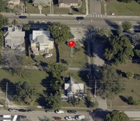 411 E PALM TAMPA FL 33602