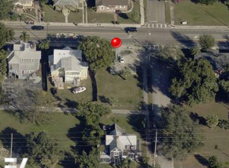 411 E PALM