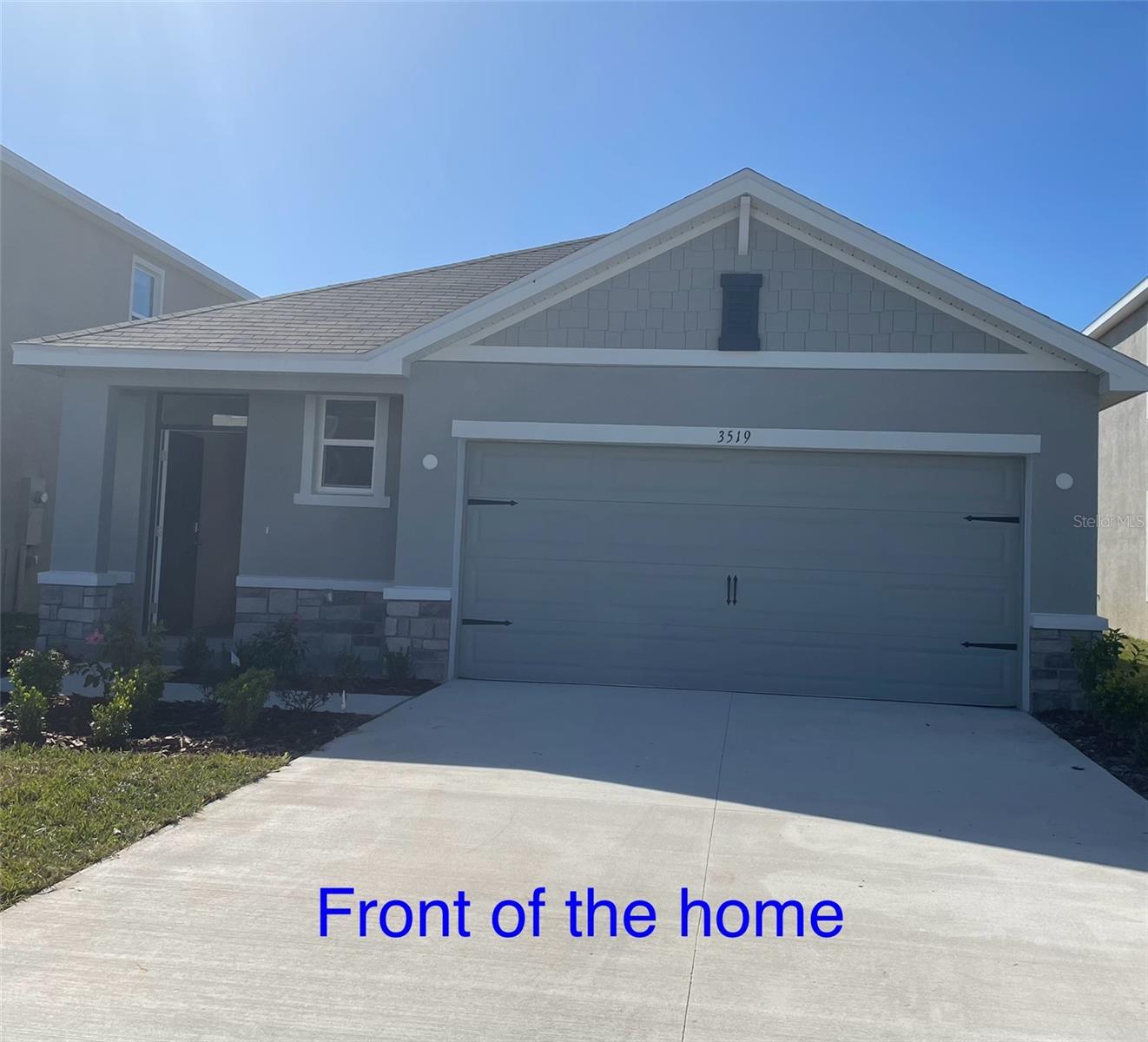 C9D | VARREA PHASE 1 - Residential Lease