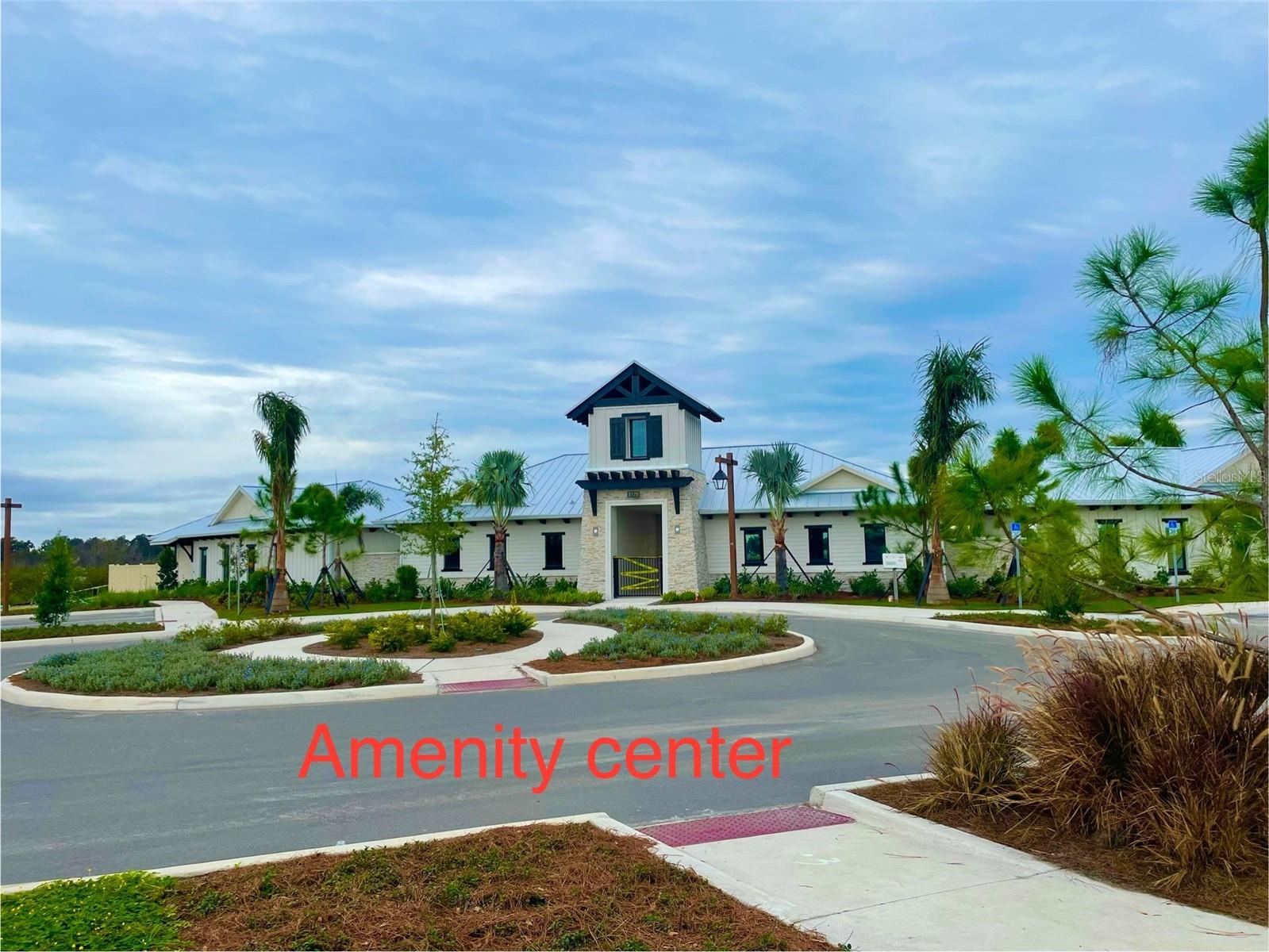 C9D | VARREA PHASE 1 - Residential Lease