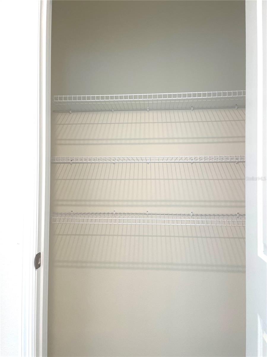 C9D | VARREA PHASE 1 - Residential Lease