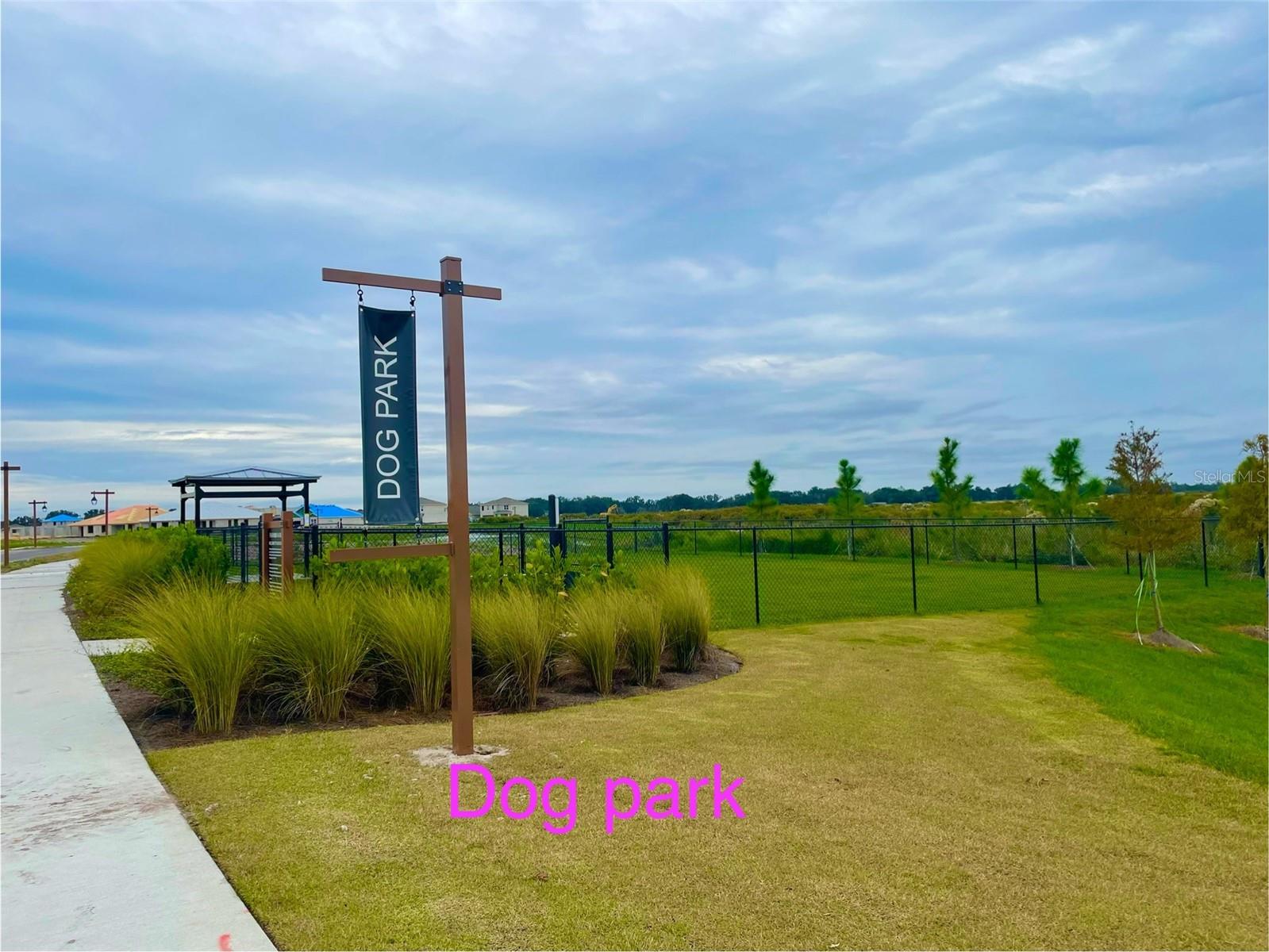 C9D | VARREA PHASE 1 - Residential Lease