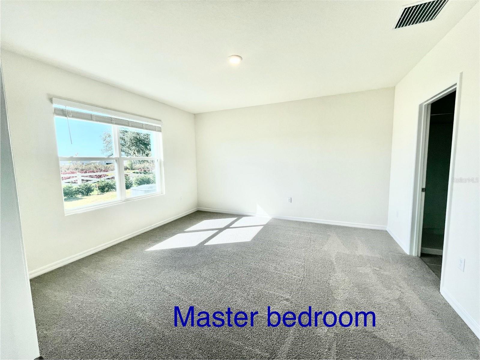 C9D | VARREA PHASE 1 - Residential Lease