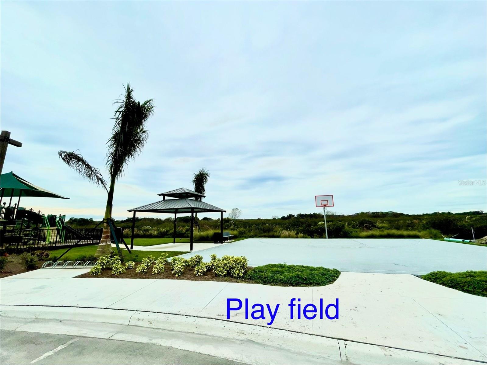 C9D | VARREA PHASE 1 - Residential Lease