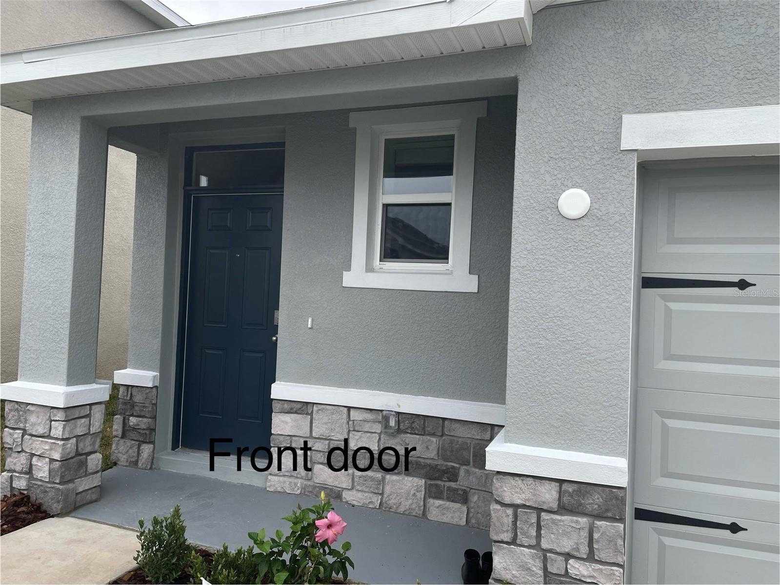 C9D | VARREA PHASE 1 - Residential Lease