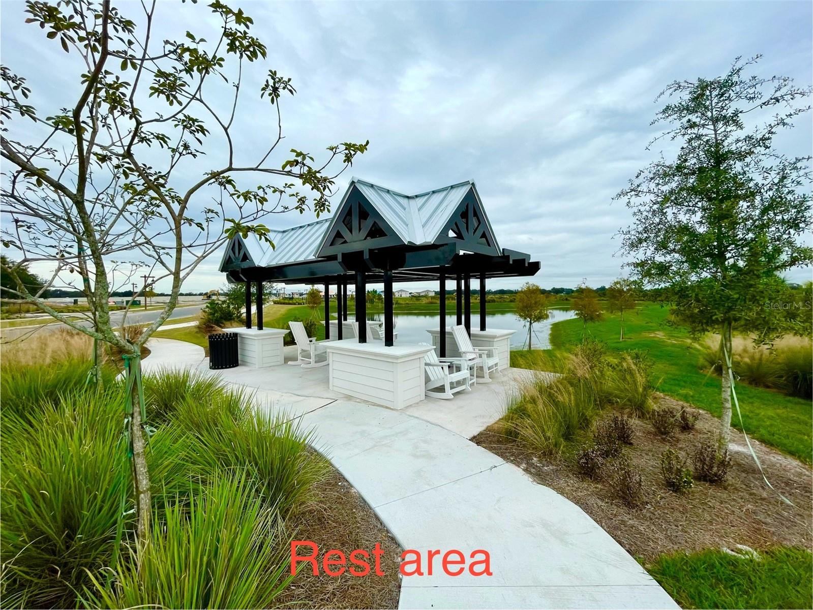 C9D | VARREA PHASE 1 - Residential Lease