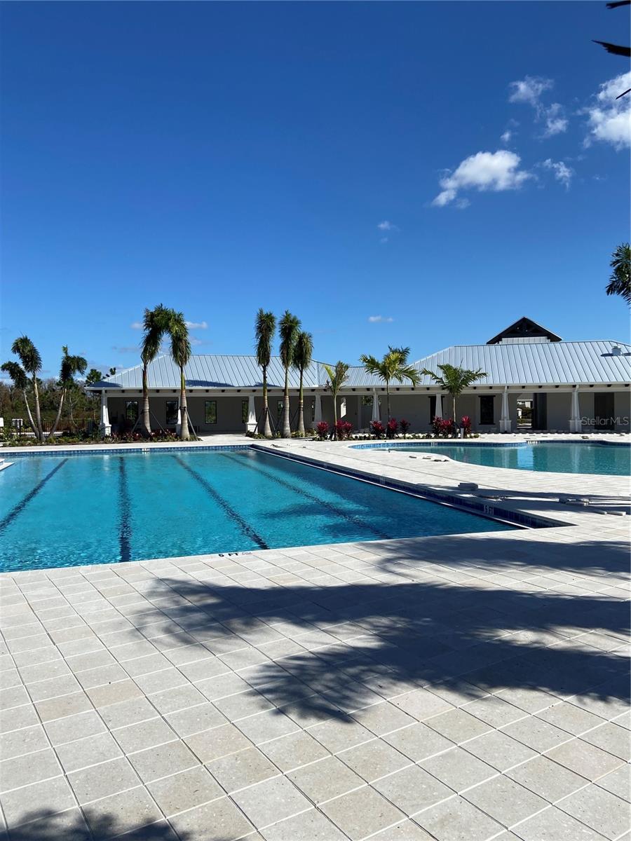 C9D | VARREA PHASE 1 - Residential Lease