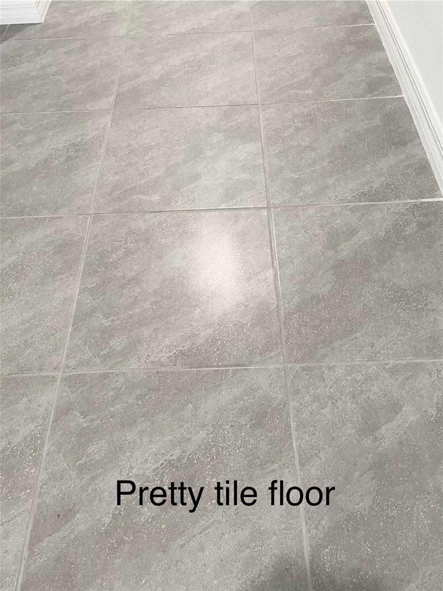 C9D | VARREA PHASE 1 - Residential Lease