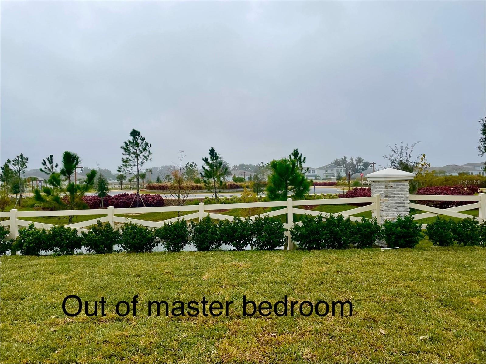 C9D | VARREA PHASE 1 - Residential Lease