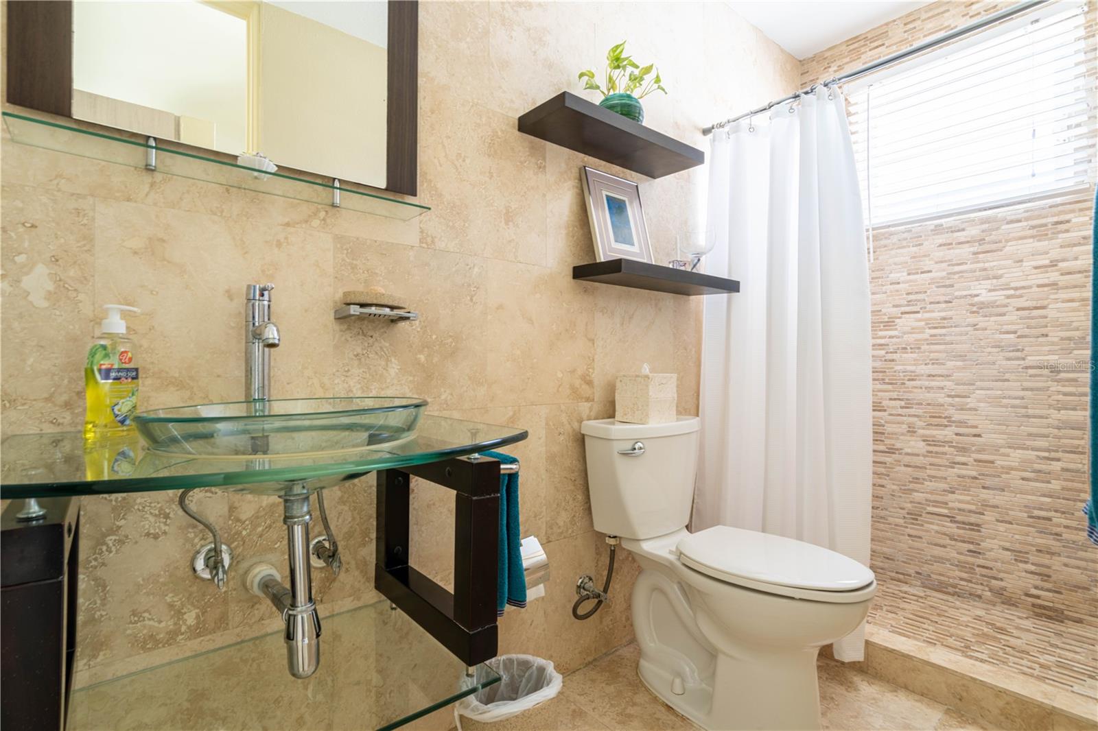 SUNRISE - Residential