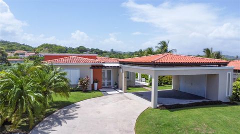 E14 TWILIGHT HUMACAO  00791