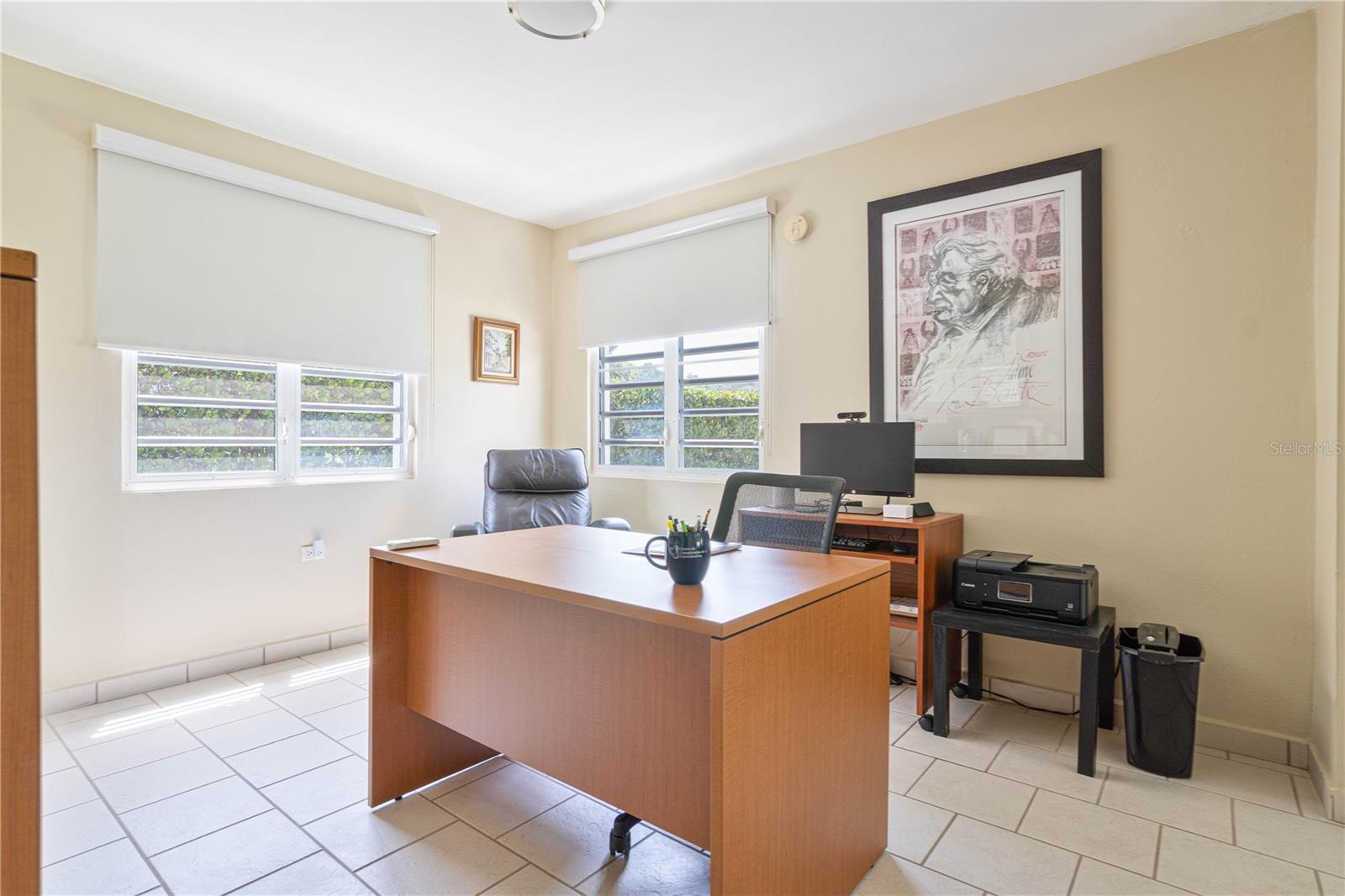 SUNRISE - Residential