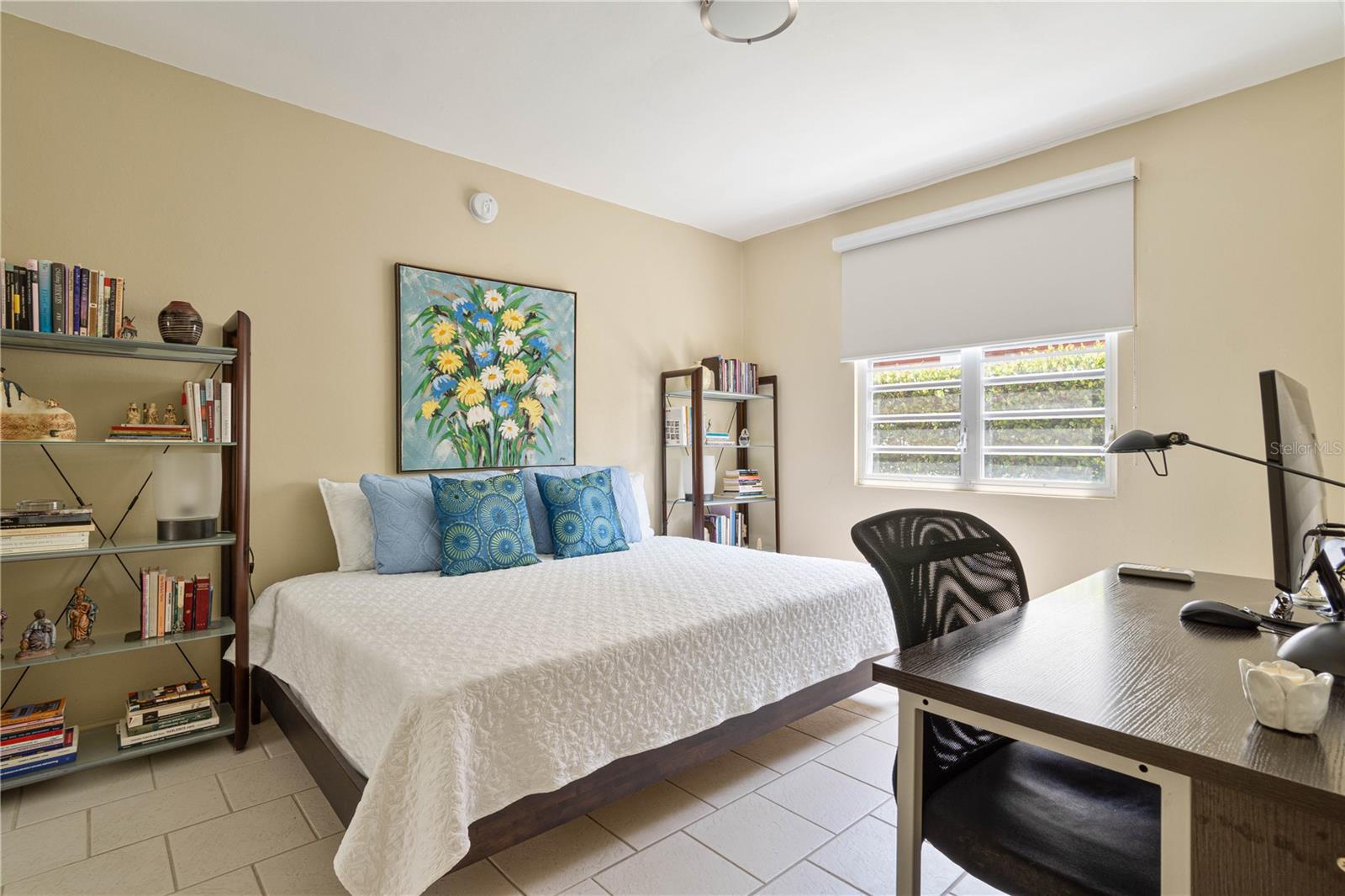 SUNRISE - Residential