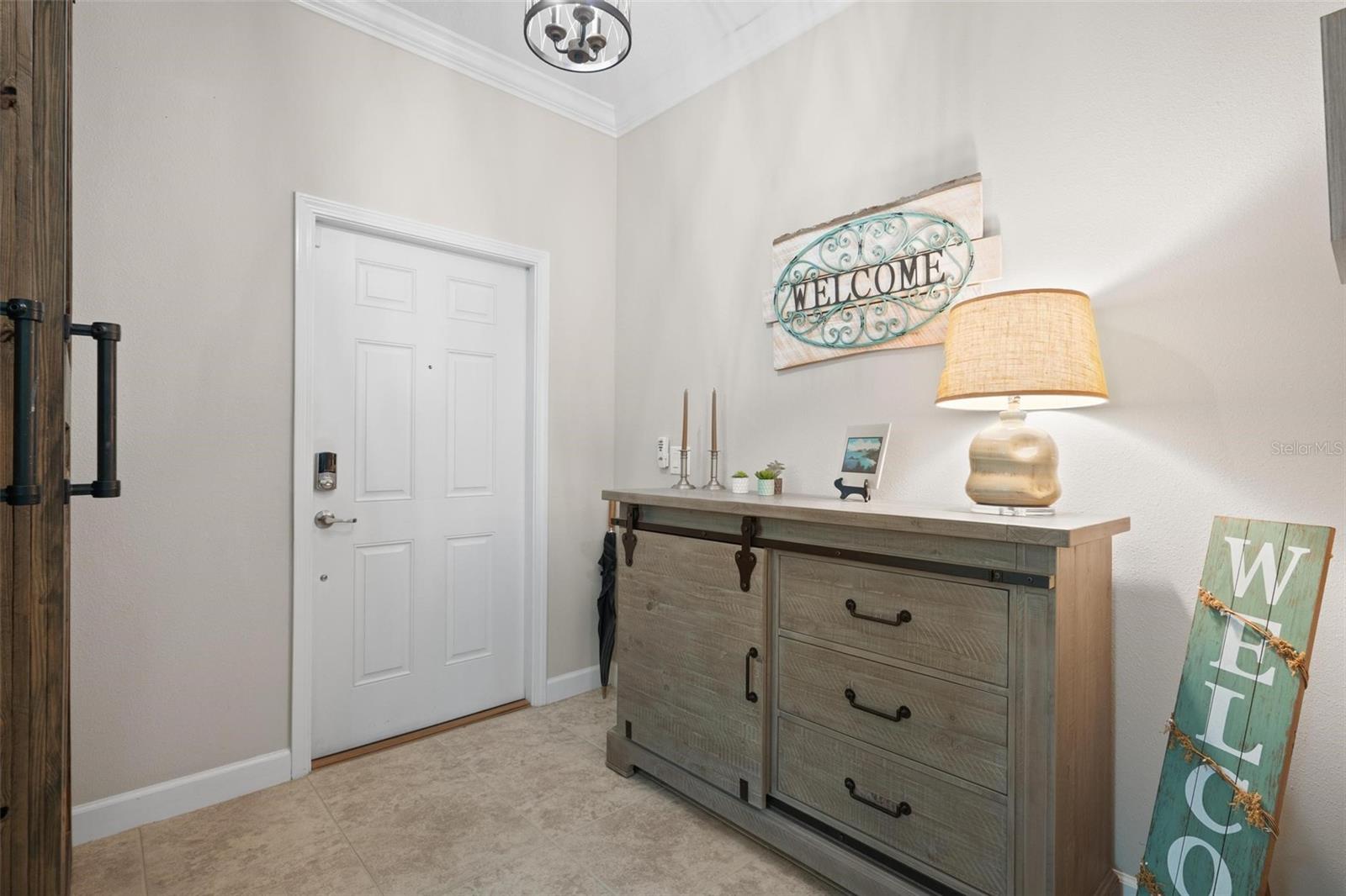 4264 BEXLEY VILLAGE DRIVE