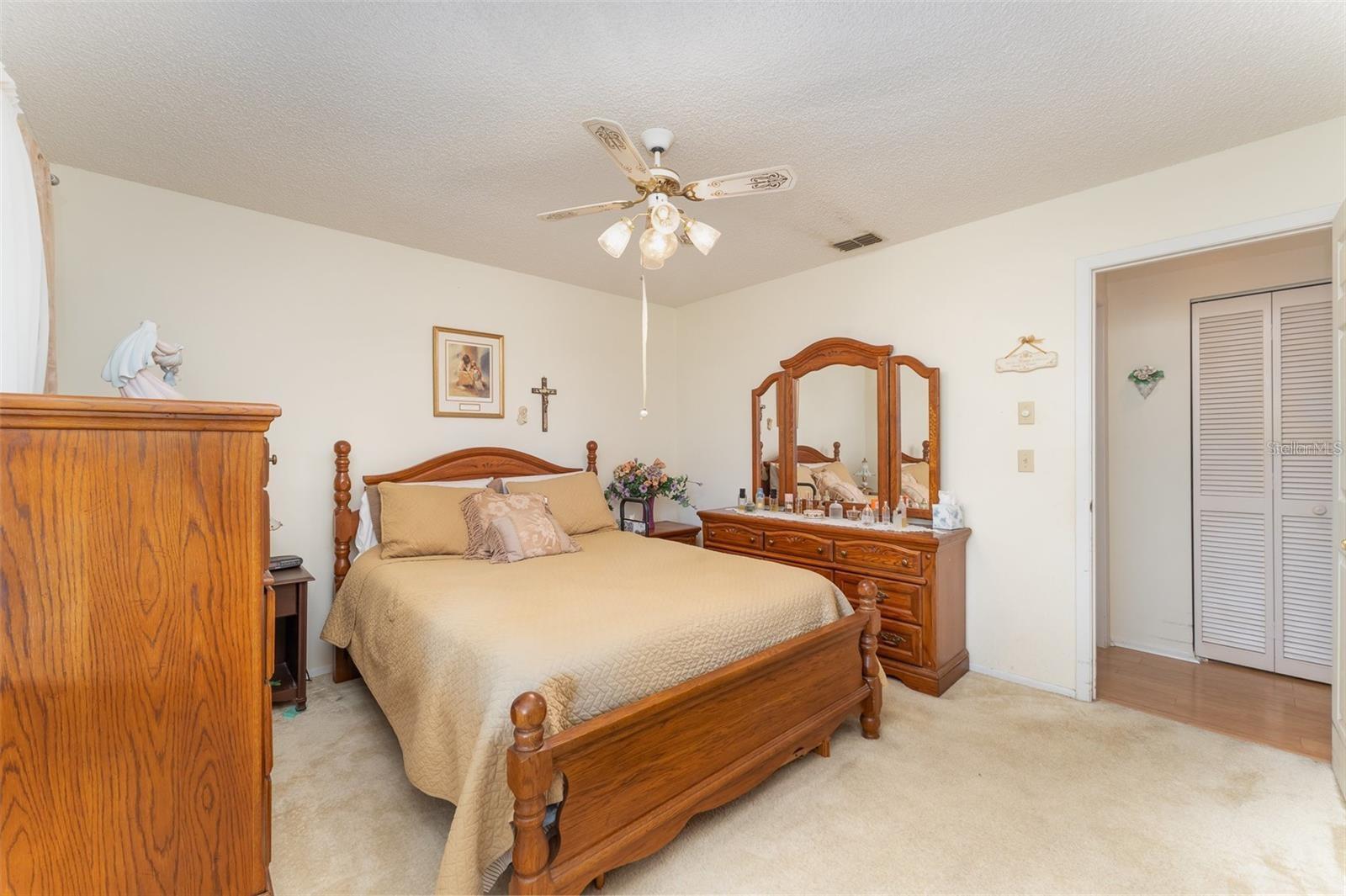 MEADOWCROFT SOUTH - Residential