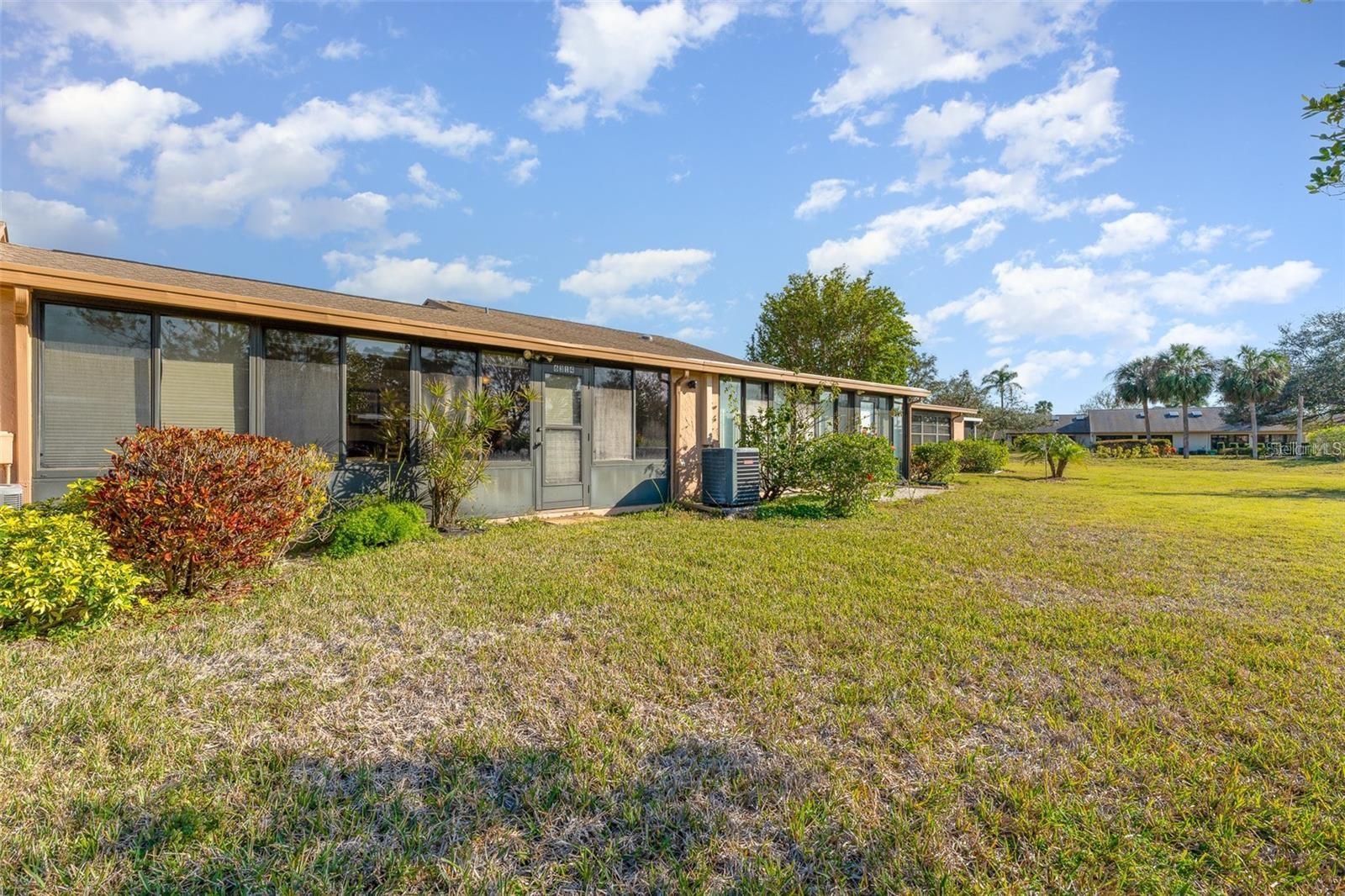 MEADOWCROFT SOUTH - Residential