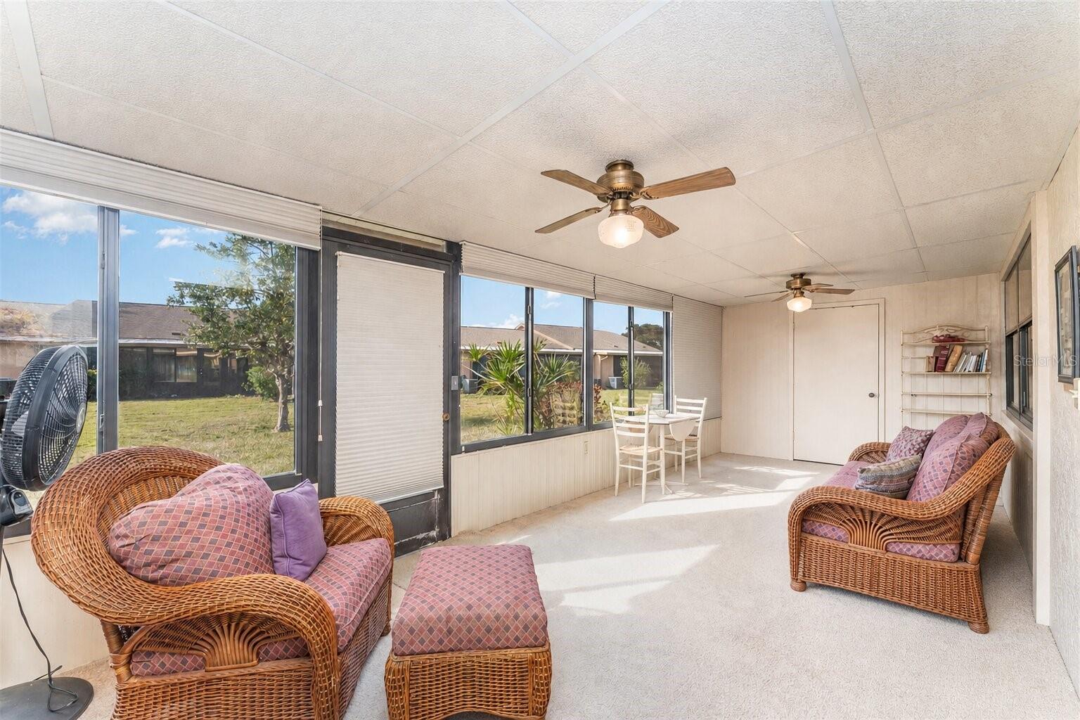 MEADOWCROFT SOUTH - Residential