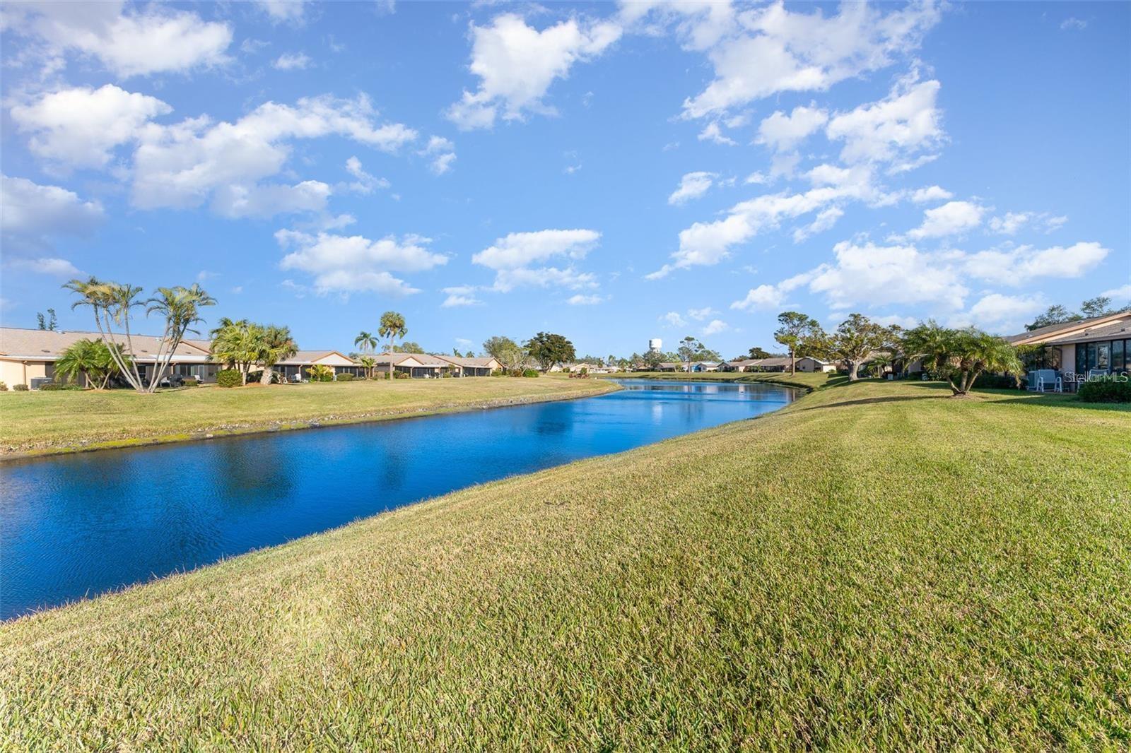 MEADOWCROFT SOUTH - Residential