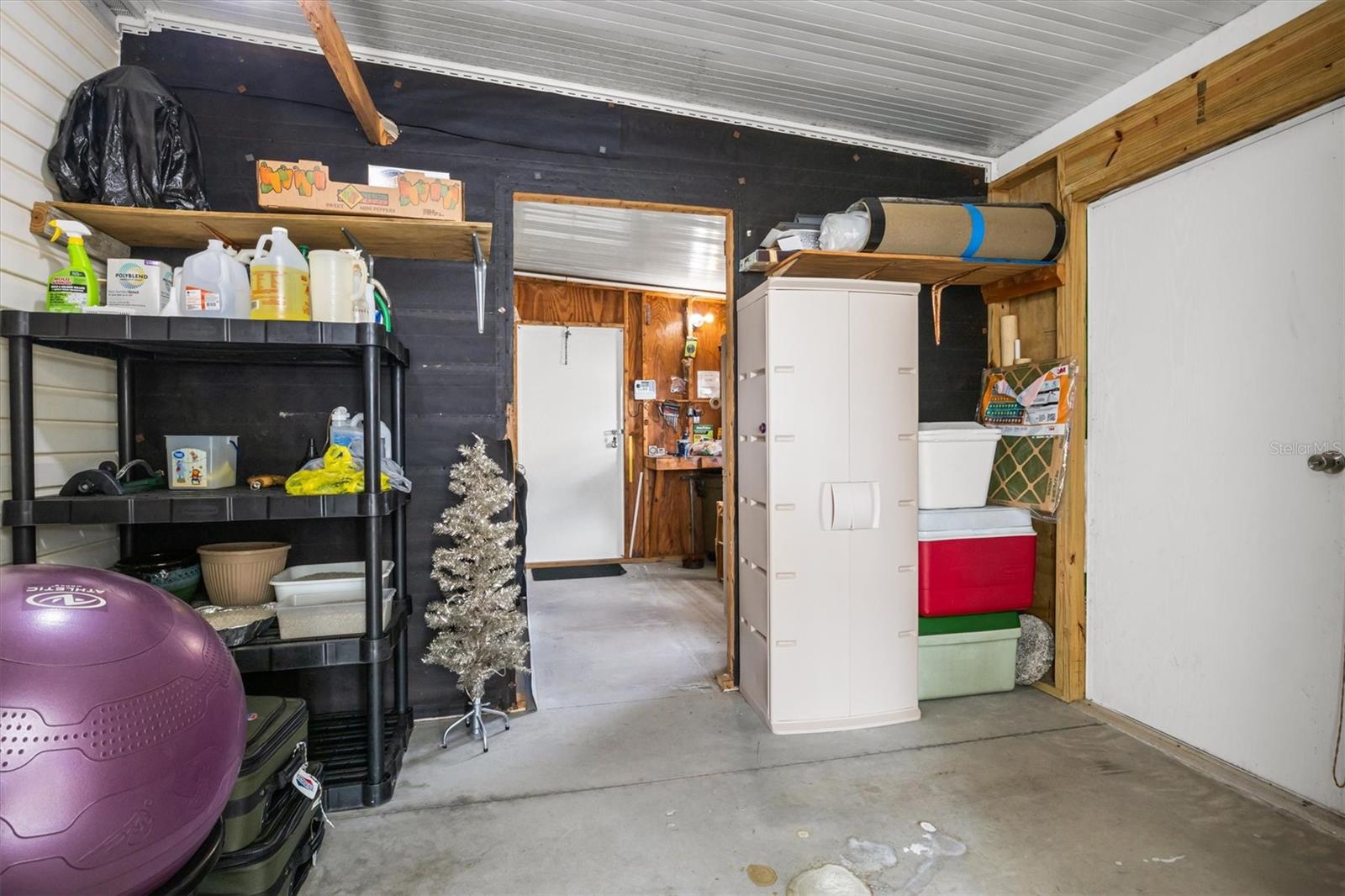 TWIN FOUNTAINS INC A CONDO MHP - Residential