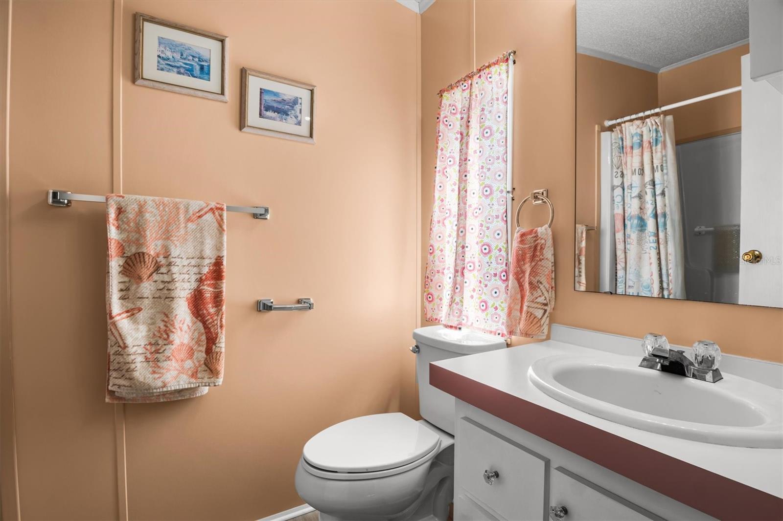 TWIN FOUNTAINS INC A CONDO MHP - Residential