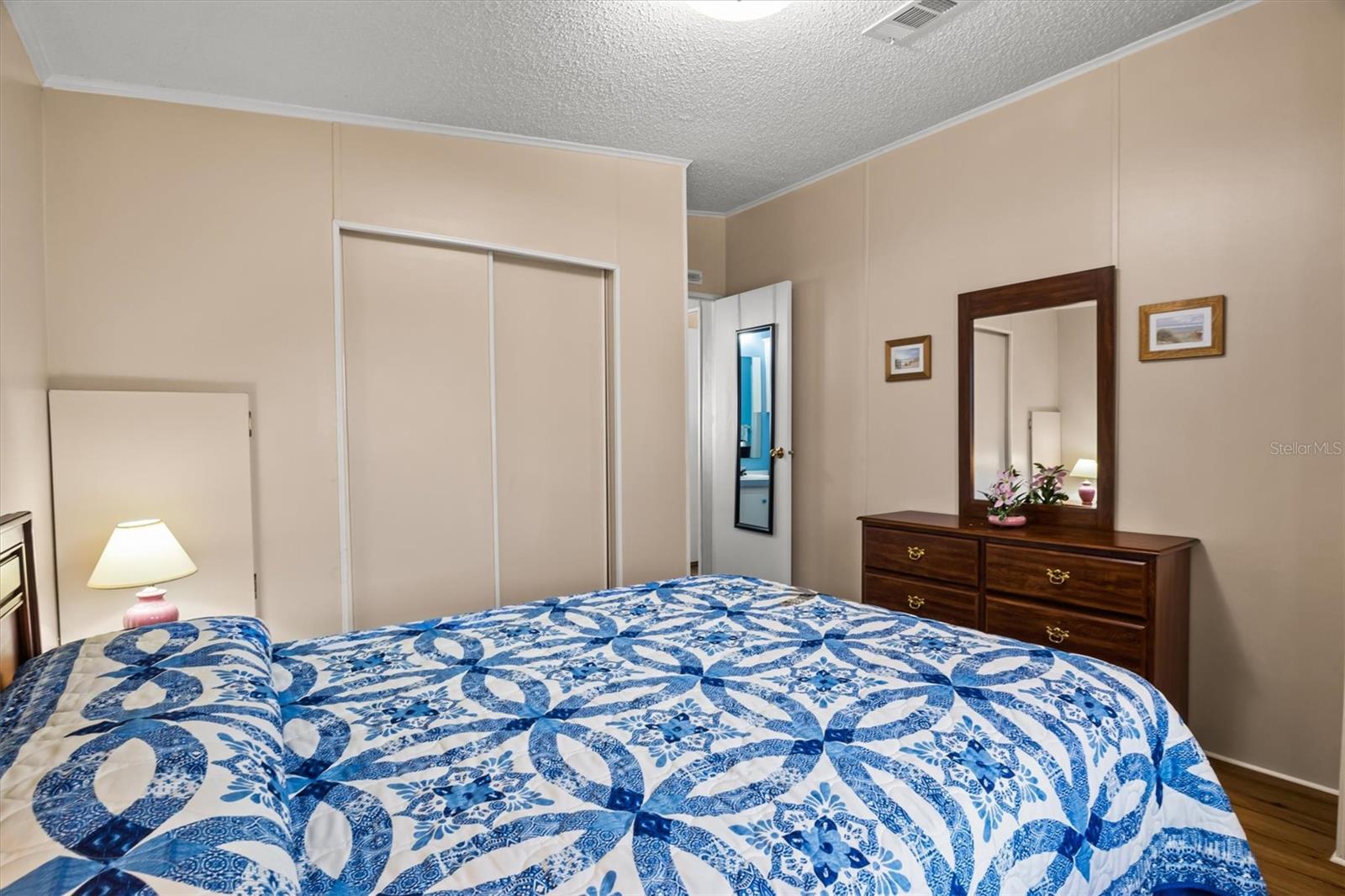 TWIN FOUNTAINS INC A CONDO MHP - Residential