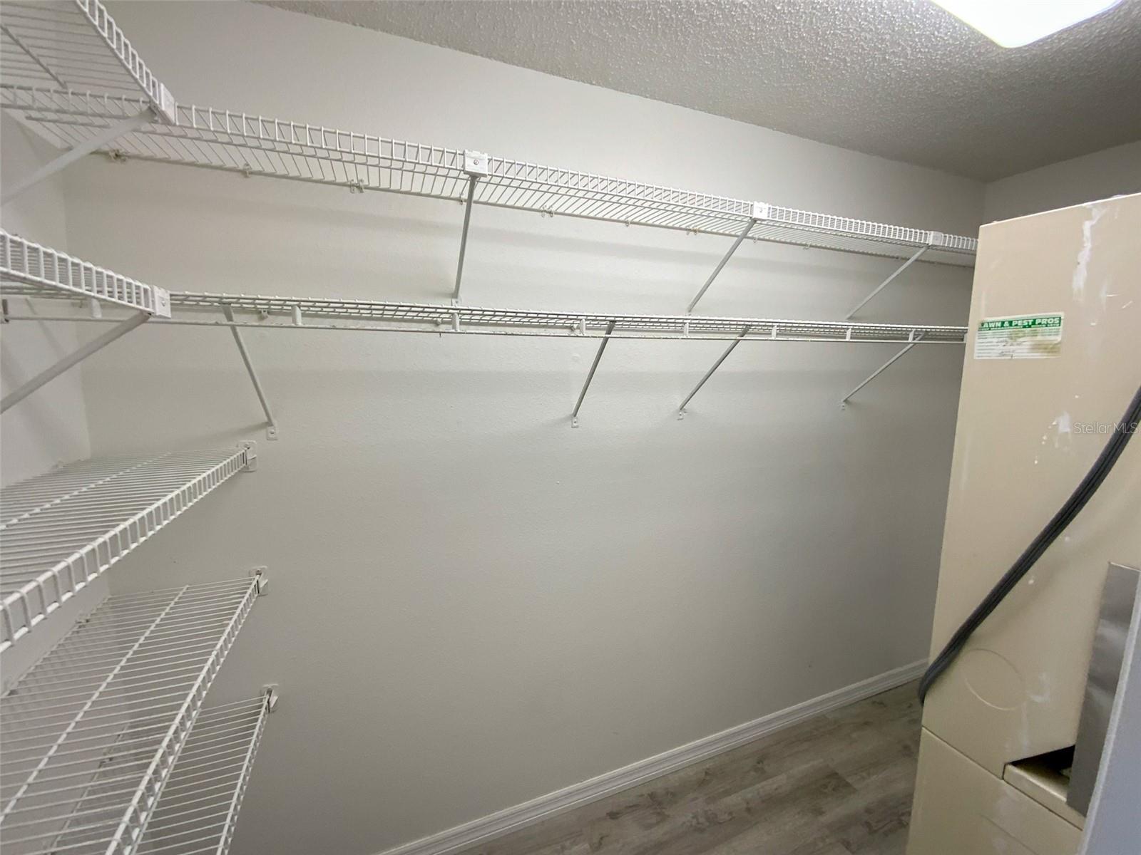 CEDAR POINTE PH 2 - Residential Lease