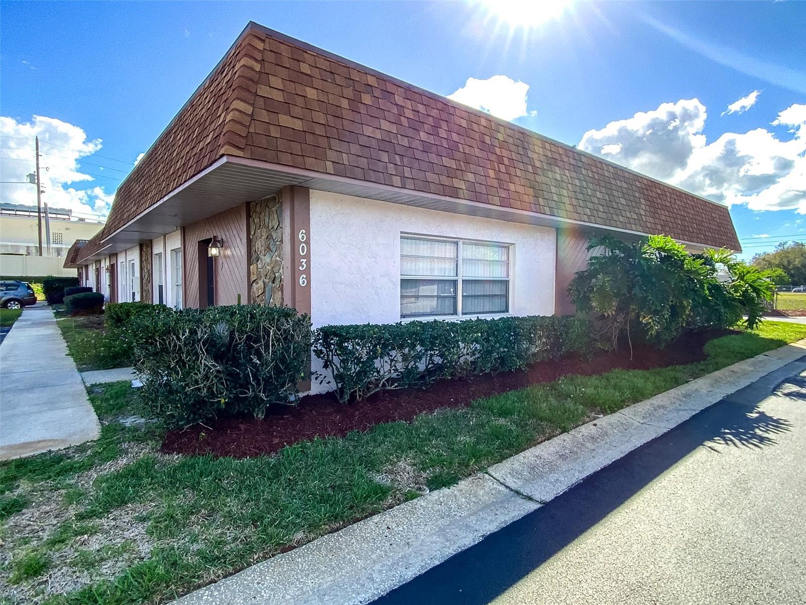 CEDAR POINTE PH 2 - Residential Lease