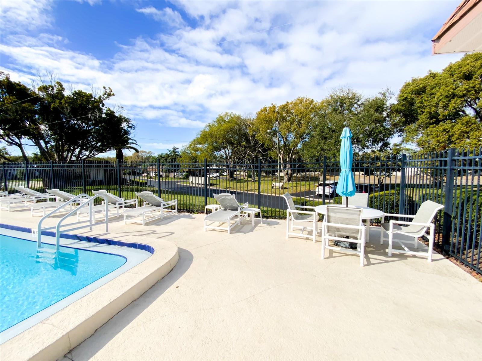 CEDAR POINTE PH 2 - Residential Lease