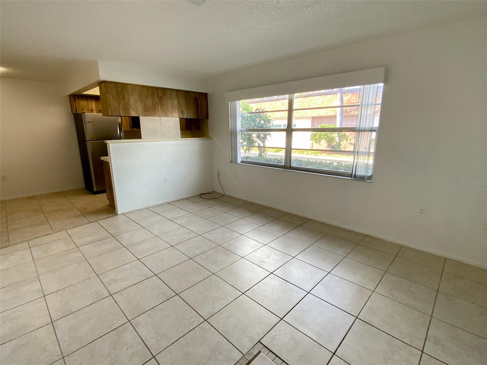 CEDAR POINTE PH 2 - Residential Lease