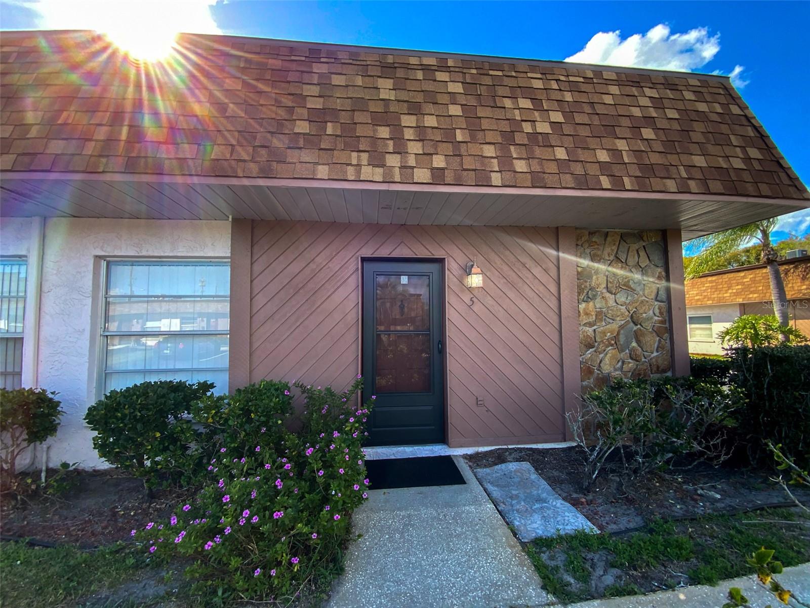 CEDAR POINTE PH 2 - Residential Lease