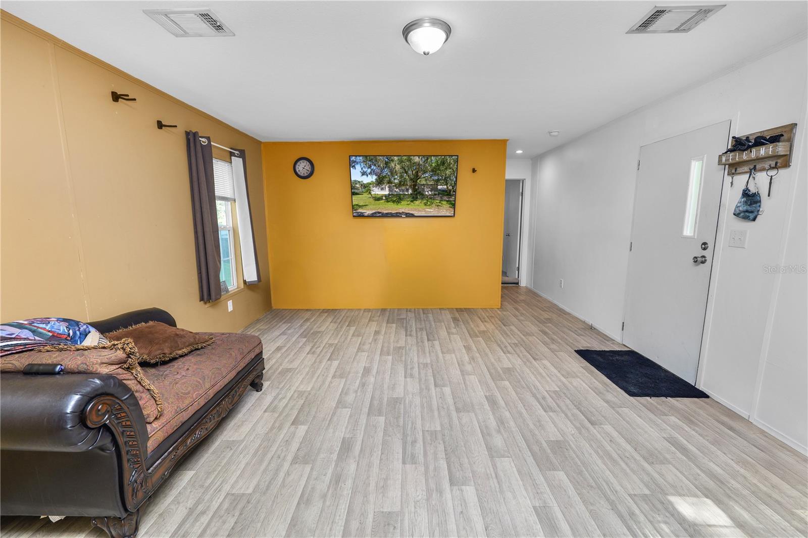 OAKLAND - Residential