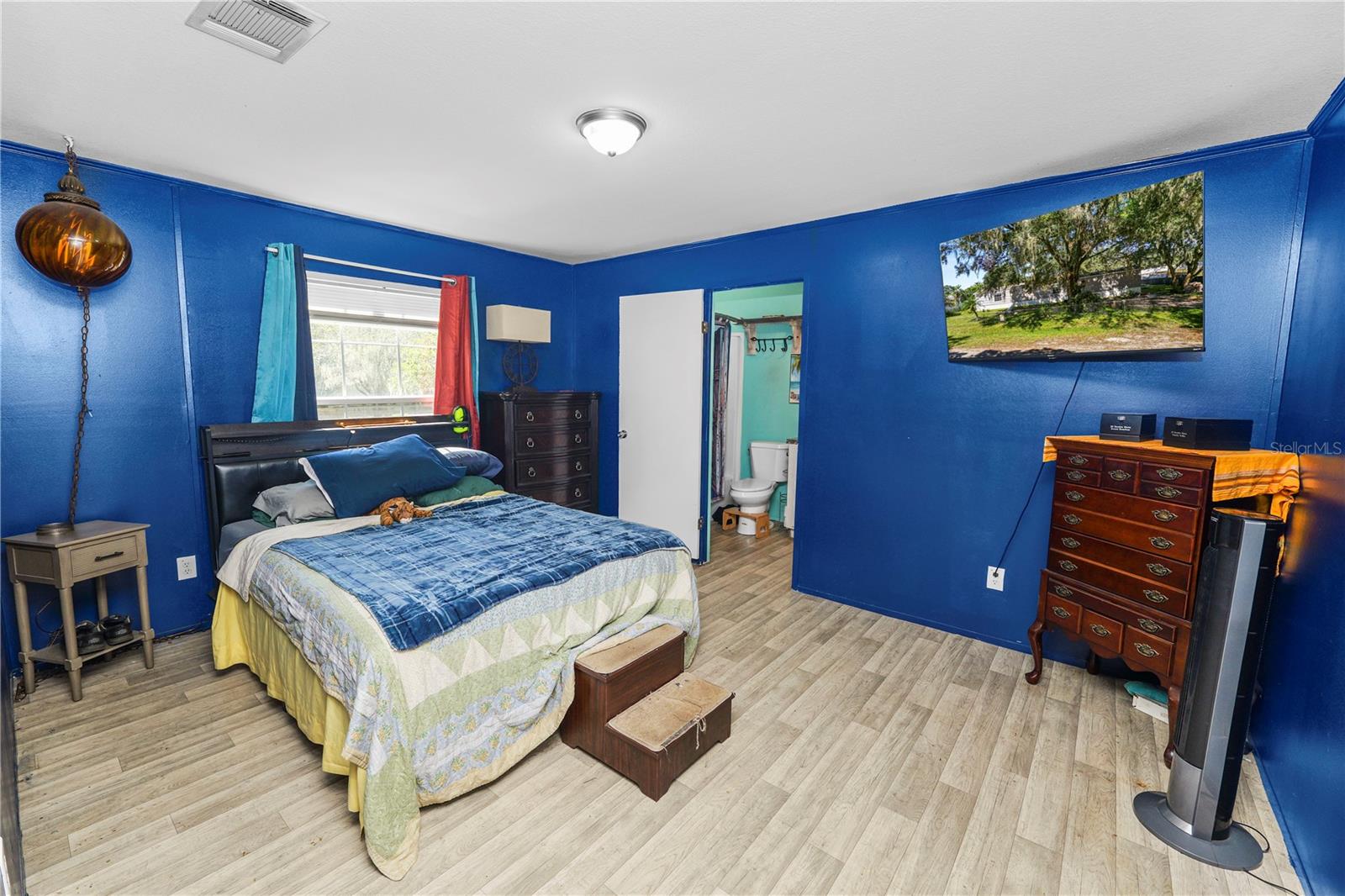 OAKLAND - Residential