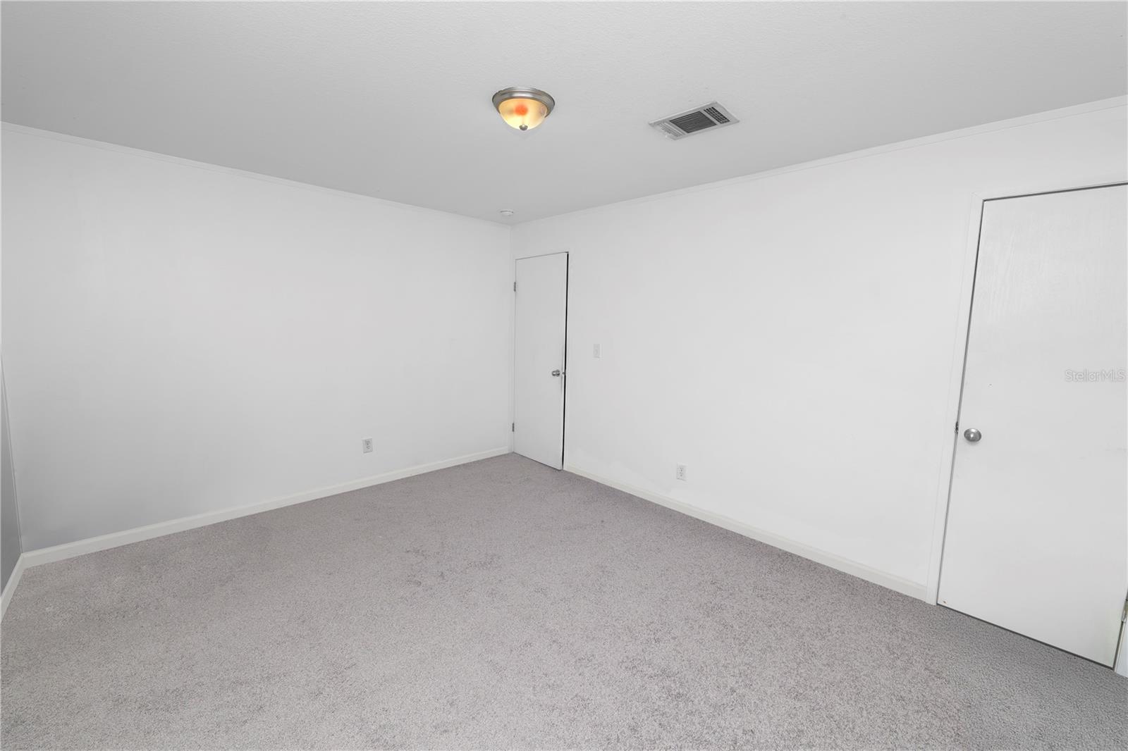 OAKLAND - Residential