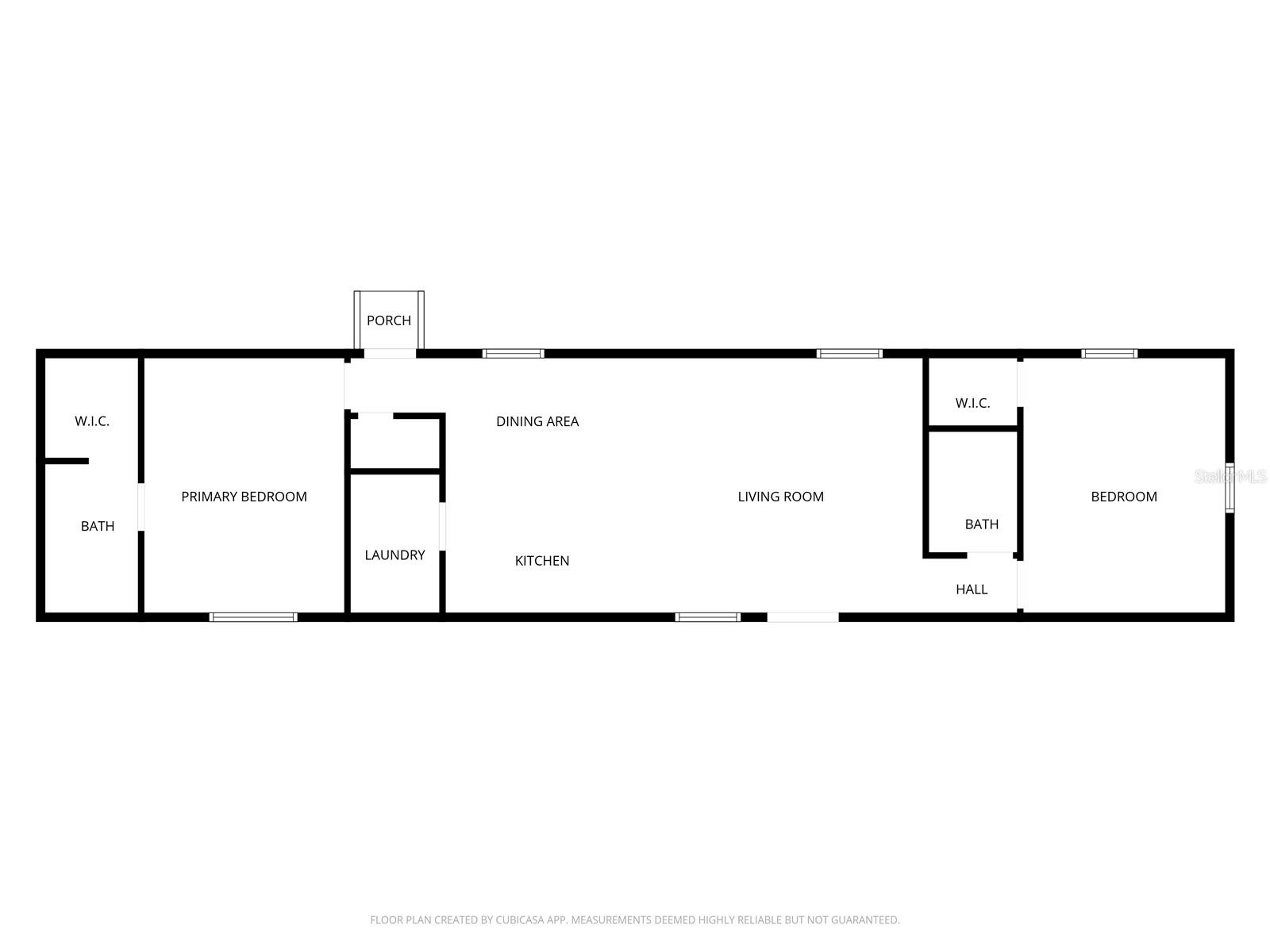 OAKLAND - Residential