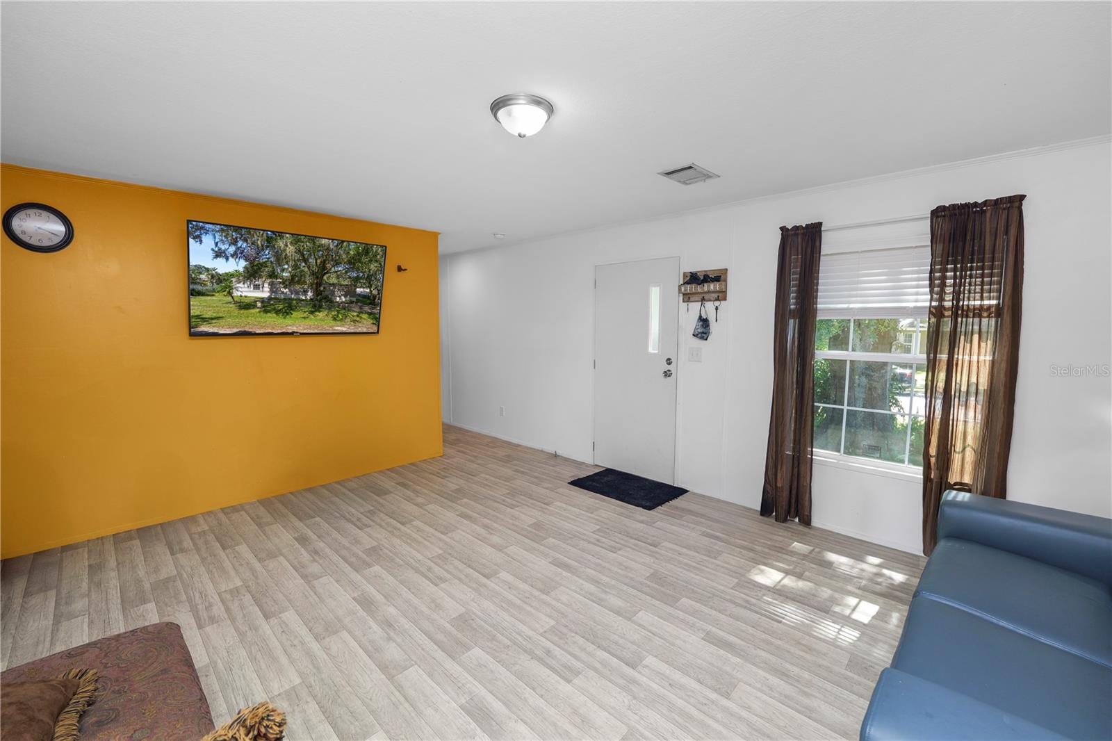 OAKLAND - Residential