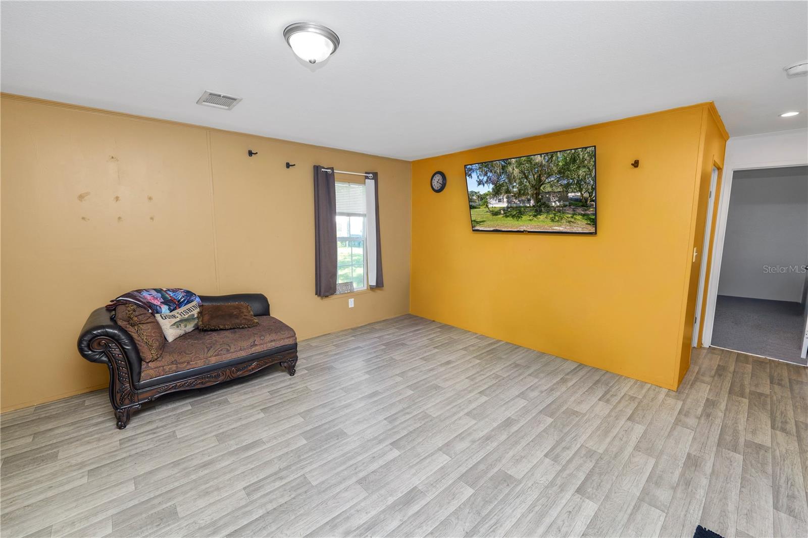 OAKLAND - Residential