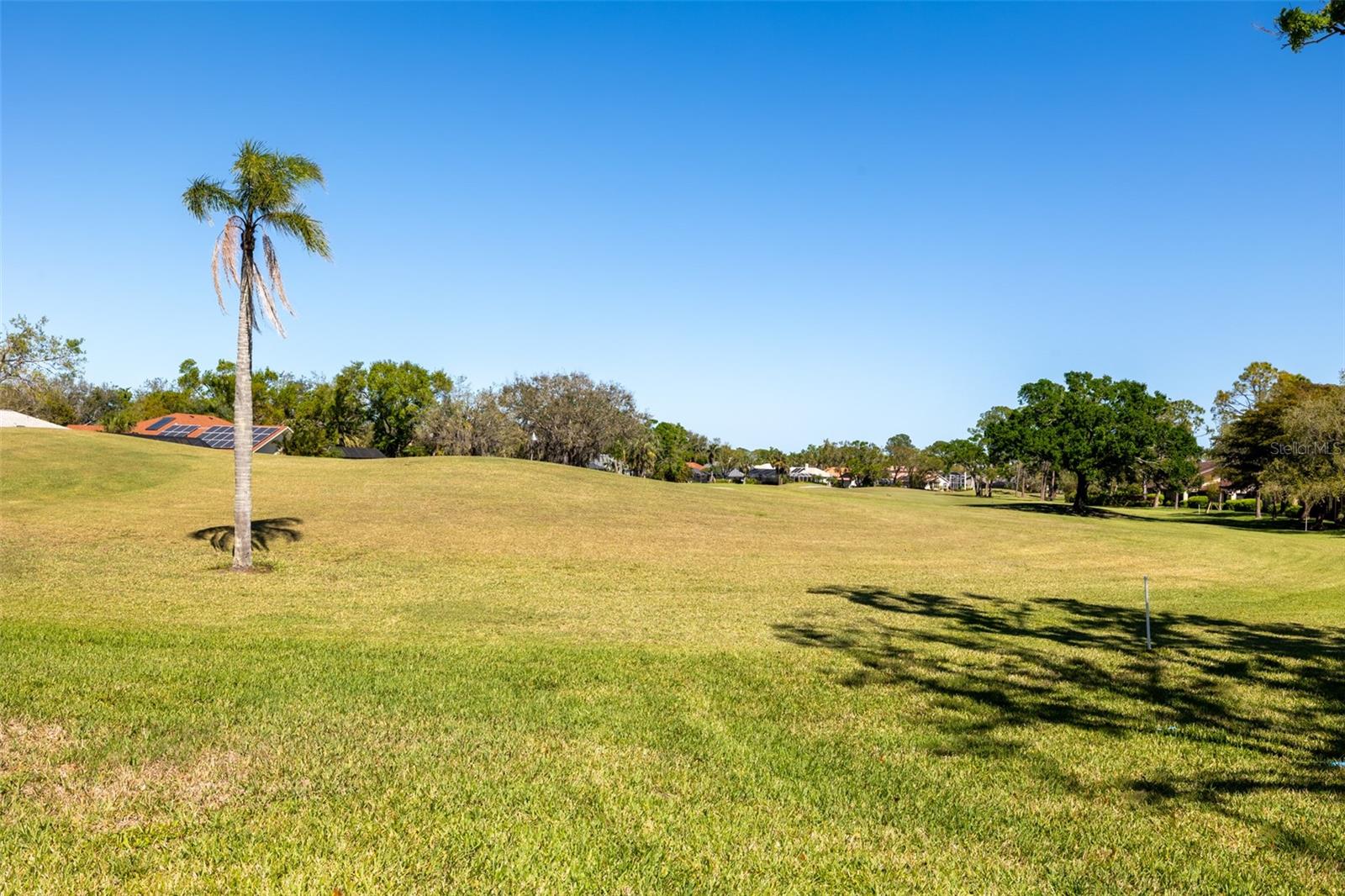 WOODLAND GREEN - Residential Lease