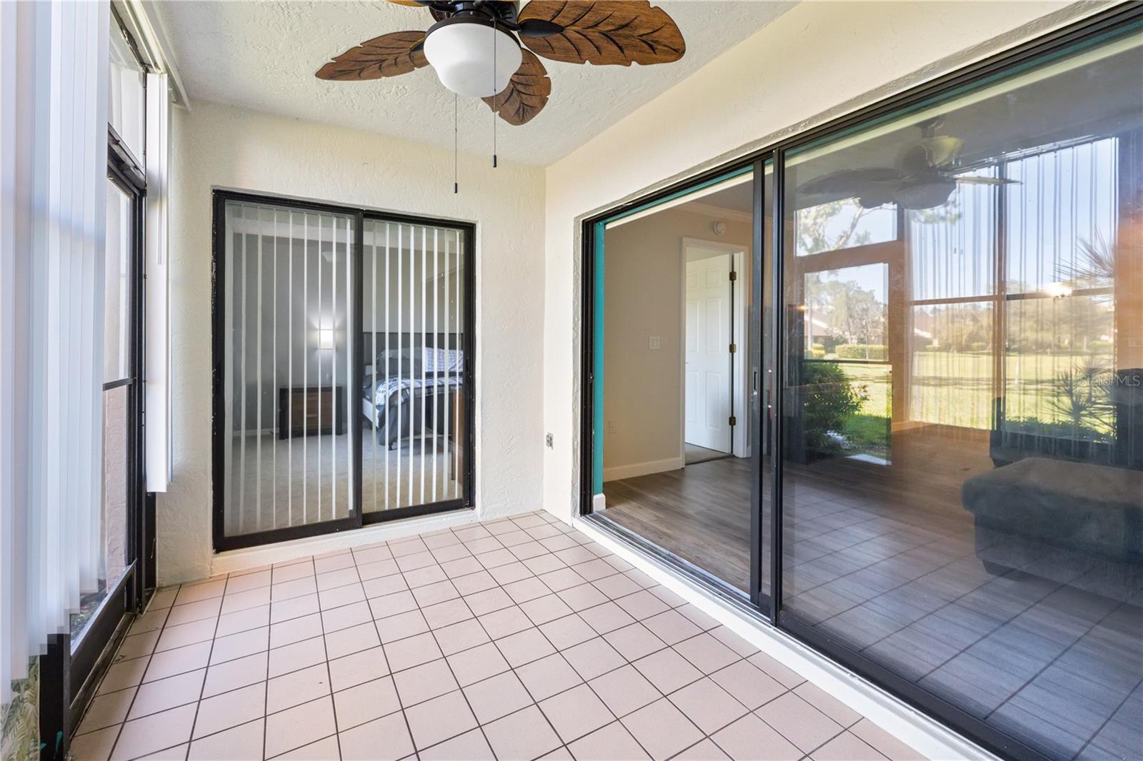 WOODLAND GREEN - Residential Lease