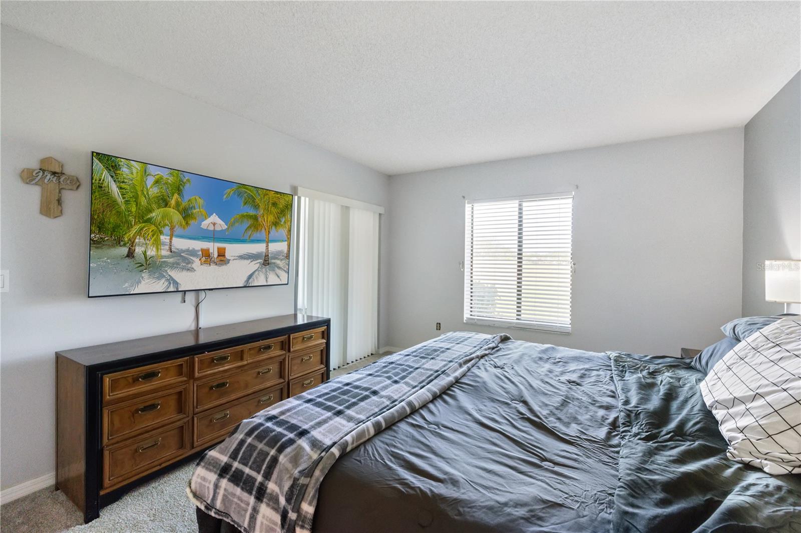 WOODLAND GREEN - Residential Lease