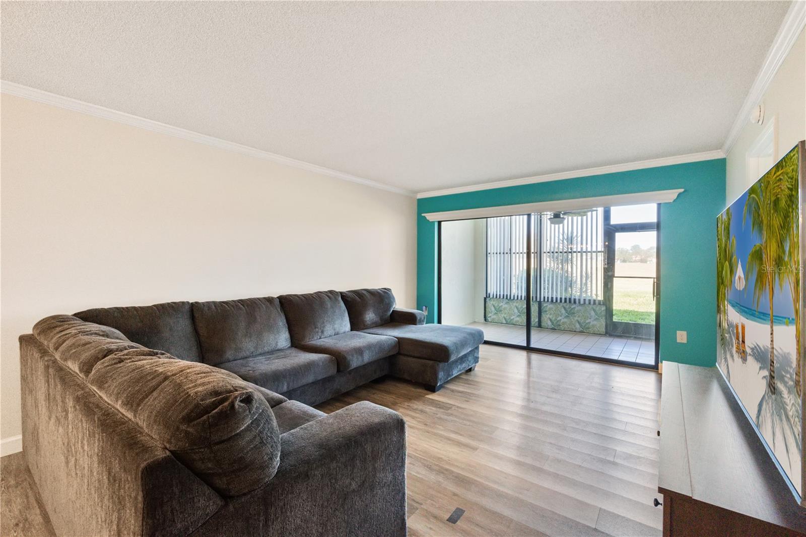 WOODLAND GREEN - Residential Lease