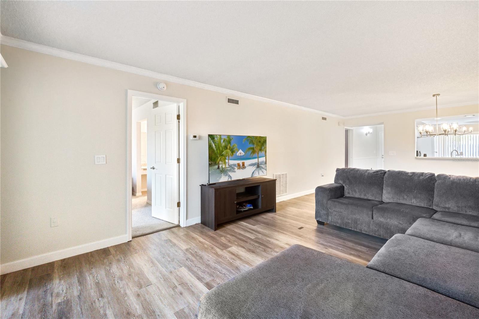 WOODLAND GREEN - Residential Lease