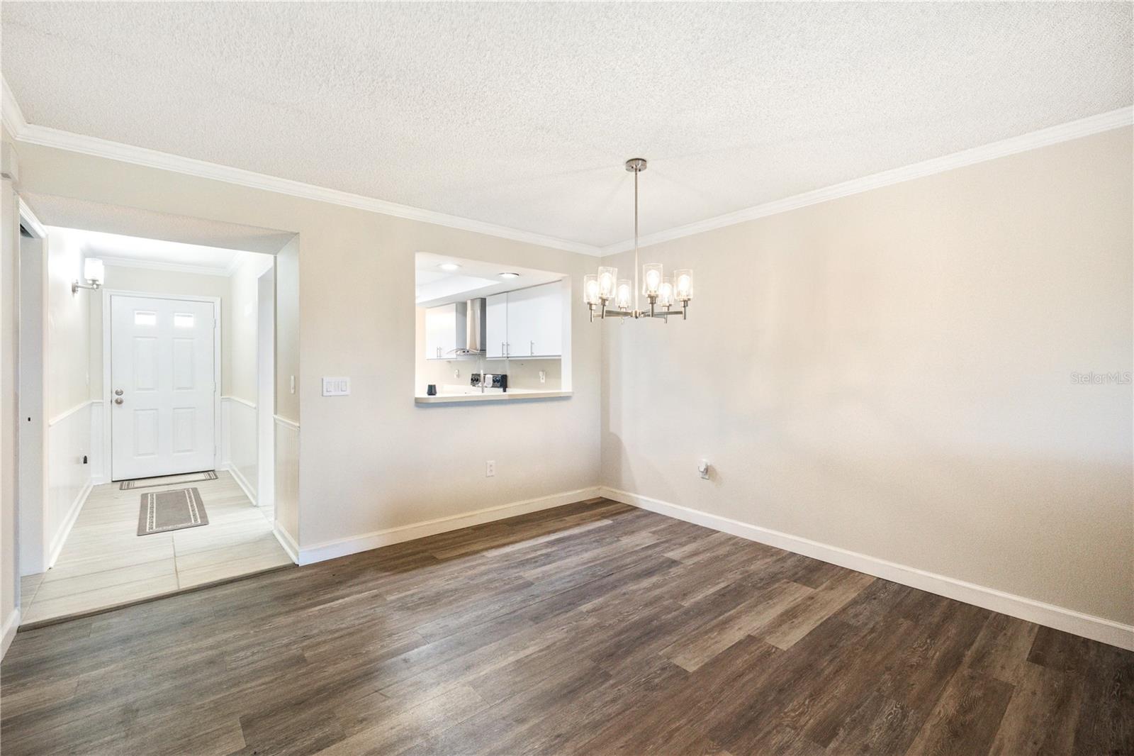 WOODLAND GREEN - Residential Lease